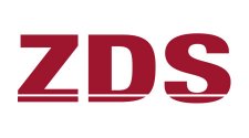 ZDS