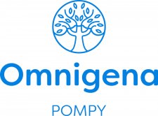 Omnigena