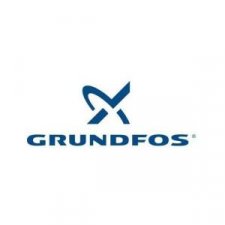 Grundfos