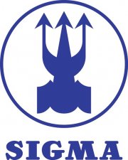 Sigma