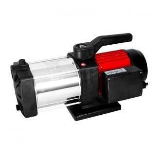 Pompa hydroforowa Multi HWA 3000 INOX Omnigena