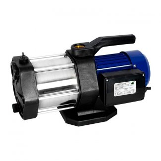 Pompa hydroforowa Multi 1300 INOX Omnigena