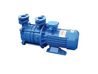 Pompa SKM 1,1kW 230V WIMEST