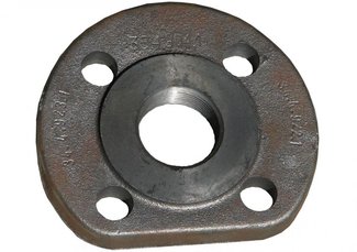 Kołnierz do SKA Grudziądz