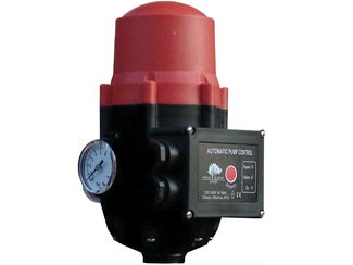 Włącznik ciśnieniowy BRIO SK 13