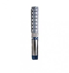 Pompa głębinowa Belardi 6A8 15kW/400V 6" SUMOTO