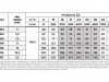 Pompa głębinowa Belardi 6V112 15kW/400V 6"SUMOTO #2