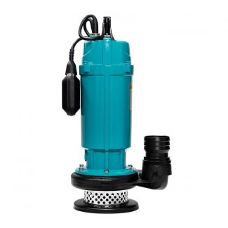 Pompa zatapialna WQ 15-14-1,1 230V OMNIGENA