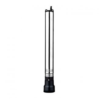 Pompa głębinowa OMNITRON 5000 Automat 230V Omnigena