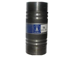 STATOR 1" EVGU (GSK) SIGMA - ORYGINALNY