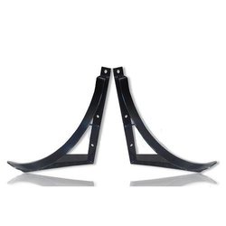 Uniwersalny uchwyt do bojlera 200L