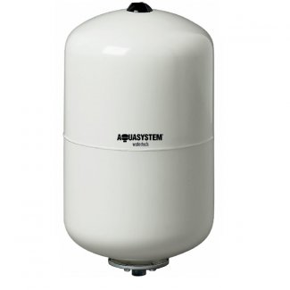 Zbiornik hydroforowy solarny 18L AQUASYSTEM