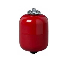 Zbiornik wyrównawczy C.O. 35L AQUASYSTEM