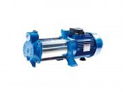 Pompa hydroforowa RS 4 SPERONI