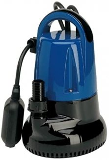 Pompa zatapialna TSN 300/S SPERONI