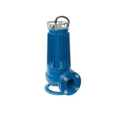 Pompa zatapialna SQ 15 SPERONI