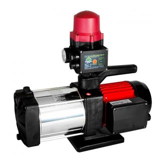 Hydrofor bezzbiornikowy Multi HWA 2000 INOX BRIO SK13