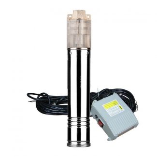Pompa głębinowa NKM150 230V SUMOTO