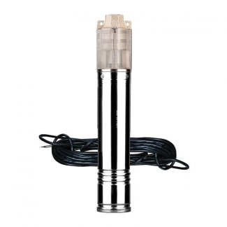 Pompa głębinowa NKT150 400V SUMOTO