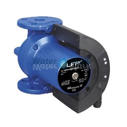 Pompa obiegowa elektroniczna 32POe 120A/B MEGA LFP