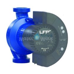 Pompa obiegowa elektroniczna 40POe 60A/B MEGA LFP