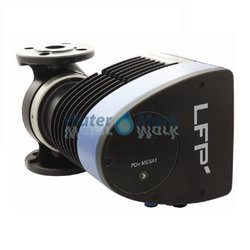 Pompa obiegowa elektroniczna 50 POe 100A/B MEGA1