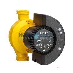 Pompa obiegowa elektroniczna LFP 25PWe 100C MEGA