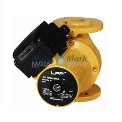 Pompa obiegowa elektroniczna LFP 80PWt 120A