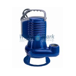 Pompa zatapialna LFP IF 40 N