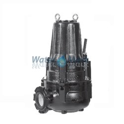 Pompa zatapialna LFP LVT 80/4/152 C.343