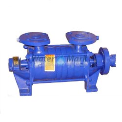 Pompa hydroforowa SKA 5.04 bez silnika HYDRO-VACUUM Grudziądz