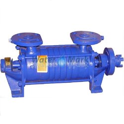 Pompa hydroforowa SKA 5.06 bez silnika HYDRO-VACUUM Grudziądz