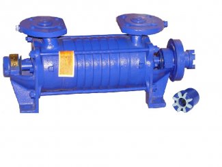 Pompa hydroforowa SKA 5.07 bez silnika HYDRO-VACUUM Grudziądz