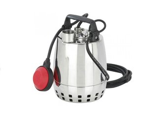 Pompa zatapialna GXRM 9 230V CALPEDA