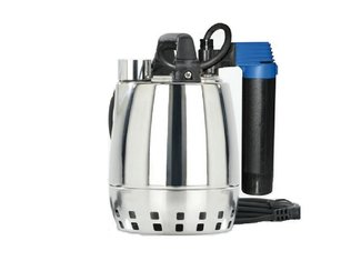 Pompa zatapialna GXRM 9GF 230V CALPEDA