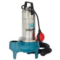 Pompa zatapialna GQSM 50-13 230V CALPEDA