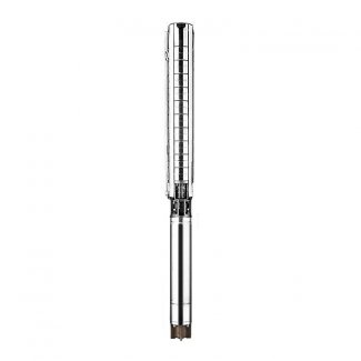 Pompa głębinowa 6" SPO 30-5 5,5kW 400V 4" Omnigena WODNY