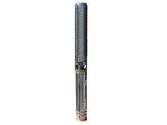 Pompa głębinowa 6" SPO 60-8 15kW 400V 6" Omnigena WODNY