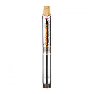 Pompa głębinowa Belardi 6X104 3kW/400V 4" Omnigena WODNY