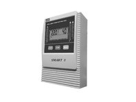 Zabezpieczenie i sterowanie pomp SMART1 2,2kW / 230V
