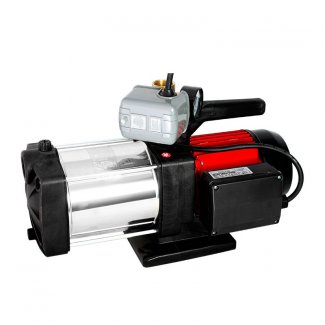 Pompa hydroforowa Multi HWA 2000 INOX z osprzętem