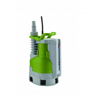 Pompa zatapialna SP 750 AUTO Omnigena