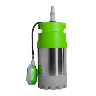 Pompa zatapialna MULTI TP 800 Omnigena