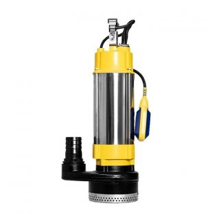 Pompa zatapialna MULTI WQ 1800F 230V Omnigena