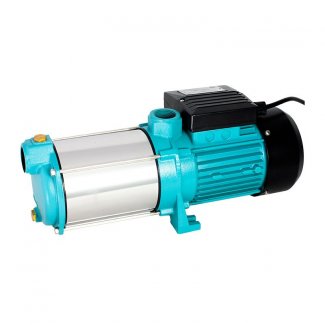 Pompa hydroforowa MH 2000 PREMIUM Omnigena