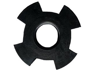 Wkładka E3 do sprzęgła pompy