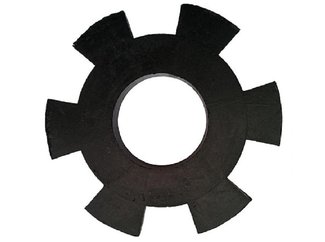 Wkładka E7 do sprzęgła pompy