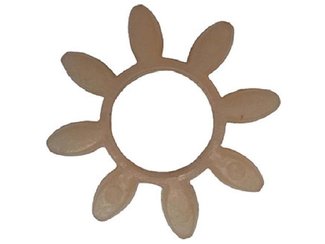 Wkładka EZ1 do sprzęgła pompy