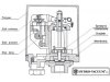 Włącznik ciśnieniowy LCA1
