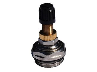 Dopowietrznik 1/2" - dopowietrzacz do hydroforu